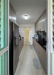 Blk 450C West Terra @ Bukit Batok (Bukit Batok), HDB 4 Rooms #617442061